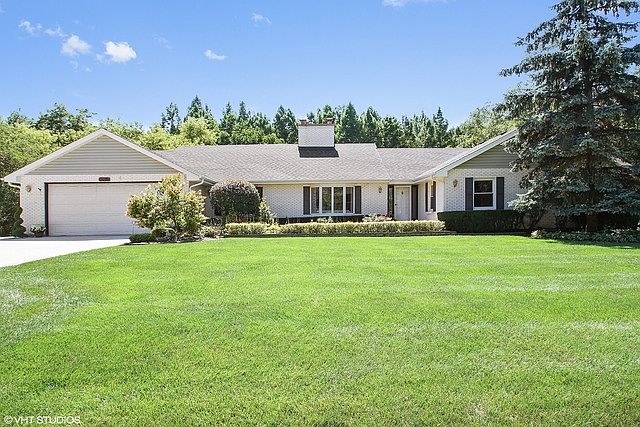1st image of 697 Glendale Dr