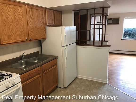 5th image of 8315 Oconnor Dr