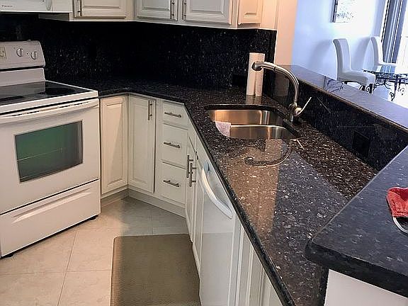 3rd image of 9650 S Ocean Dr APT 1802