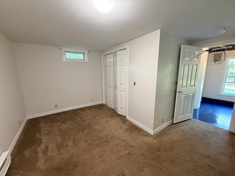 36 Hidden Oaks Dr — Photo 25