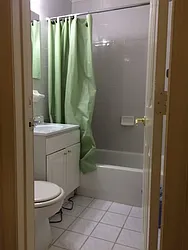 Rented by Meraki Realty LLC