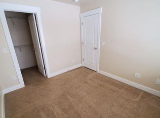 1049 E Quarry View Way, Sandy, UT 84094