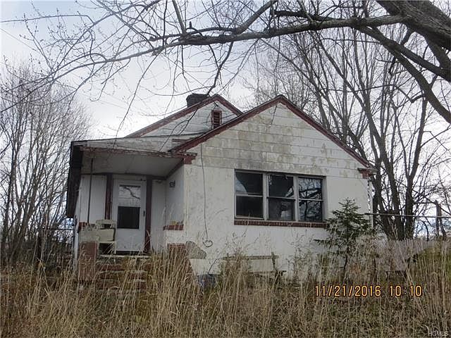 1st image of 2816 State Route 208