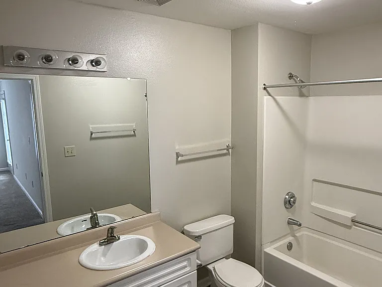 14 Hamiltons Bay Ct #CT538 — Photo 5