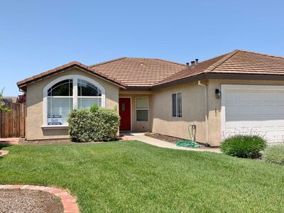 1260 Clearview Dr, Hollister, CA, 95023