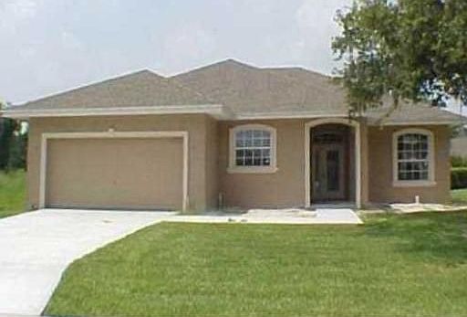 1st image of 4434 Winding Oaks Cir