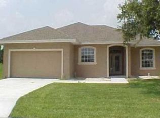 4434 Winding Oaks Cir, Mulberry, FL 33860