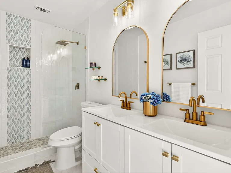 9568 Houston Hill Rd — Photo 19