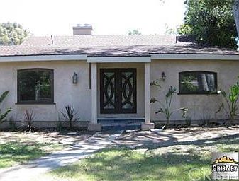 1st image of 4846 Oak Park Ave