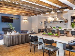 515 West Ave #MB470, Norwalk, CT 06850