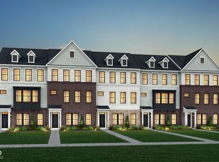 3250 Haflinger Dr, Zionsville, IN