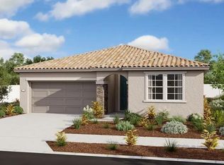 622 Estancia St, Lathrop, CA 95330
