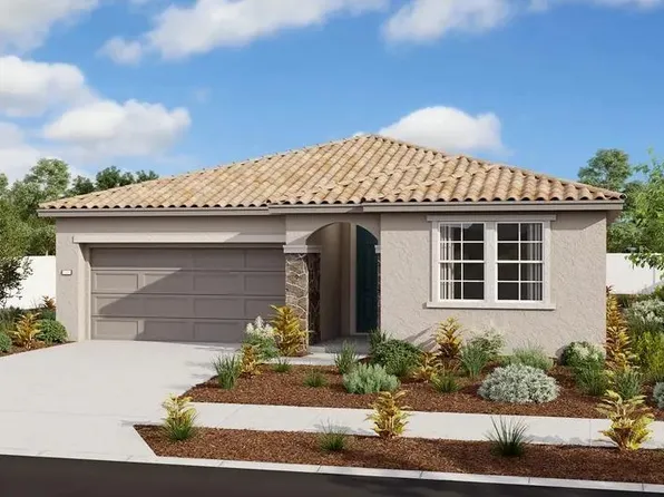 679 Estancia St, Lathrop, CA 95330