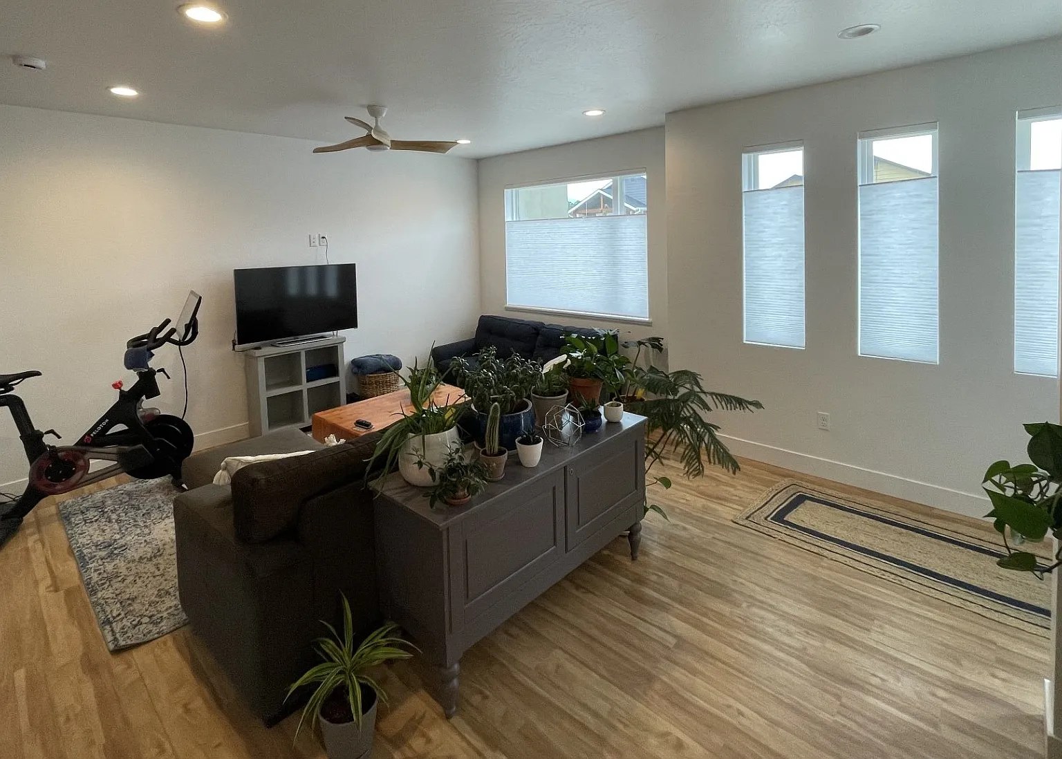 3 bed, 2.5 bath, 1650 sqft, $2,625 — Photo 4