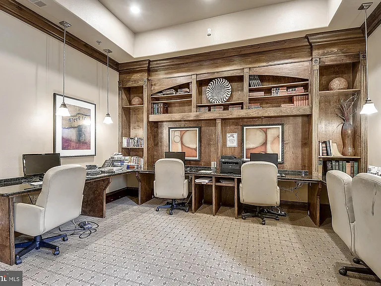 12941 Centre Park Cir #216 — Photo 38