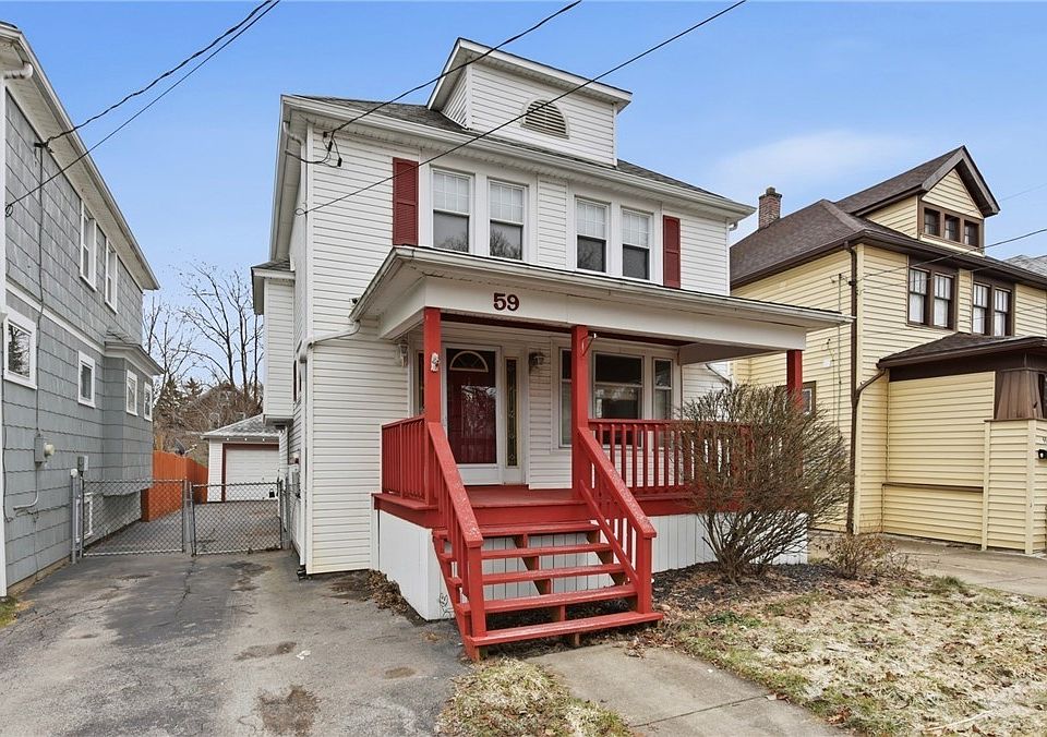1st image of 59 Hammerschmidt Ave
