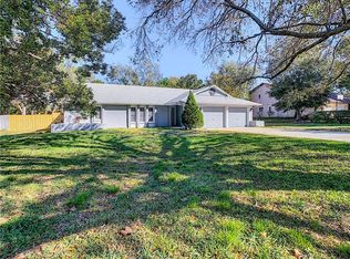 8538 Delaware Dr, Weeki Wachee, FL 34607