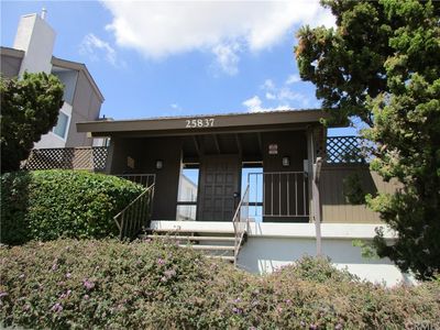 25837 Oak St Unit 220, Lomita, CA, 90717