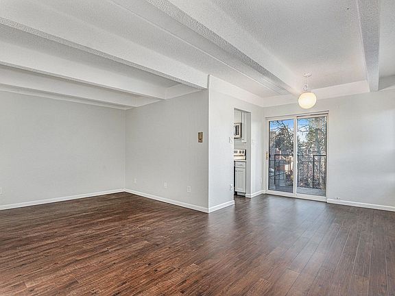 2nd image of 1175 Vine St APT 505