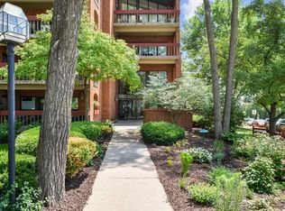 601 N Segoe Rd APT 201, Madison, WI 53705