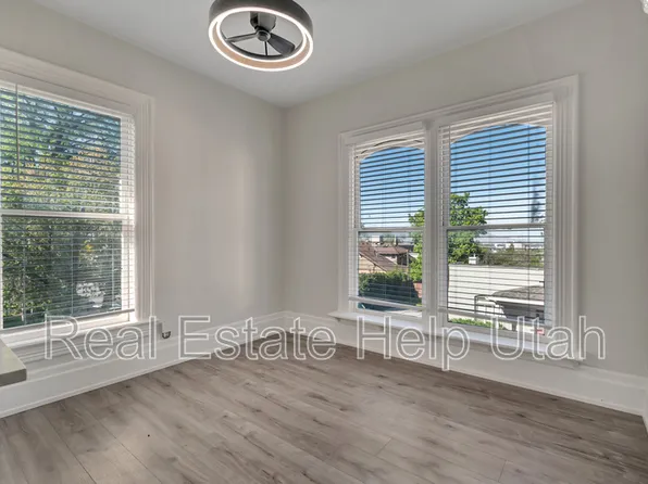 365 S Elizabeth St APT 3, Salt Lake City, UT 84102