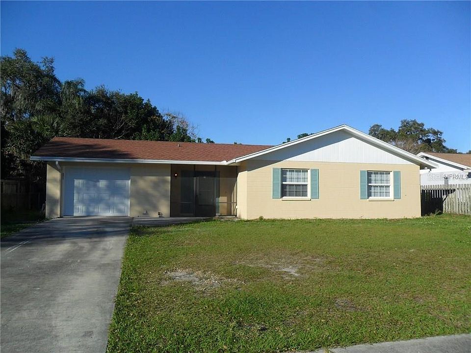 1st image of 5509 Cedarwood Dr