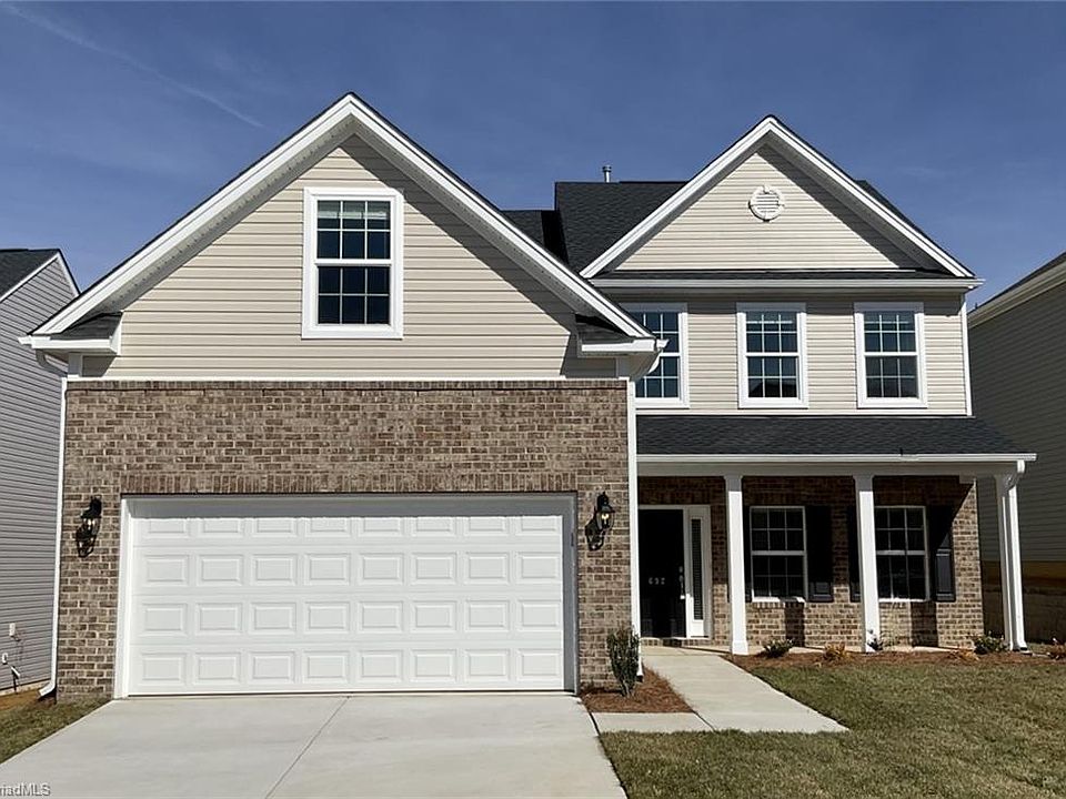 1st image of 692 Cannonade Dr #731