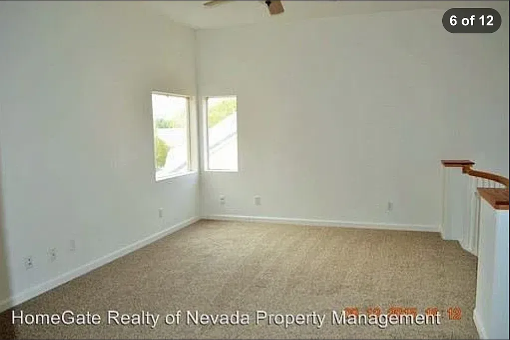 4 bed, 1810 sqft, $2,700 — Photo 4