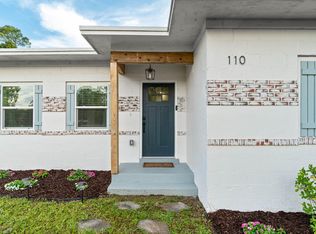 110 Butler Cir, Crestview, FL 32536