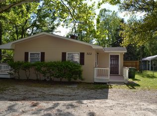 322 Covil Ave, Wilmington, NC 28403