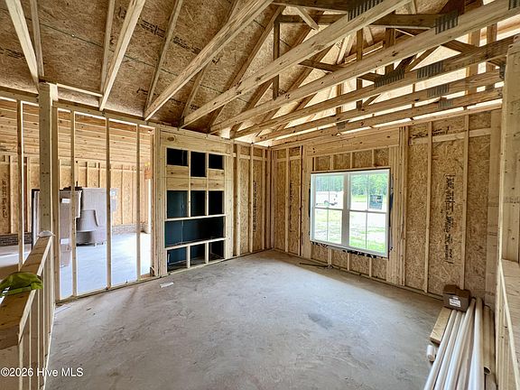 3rd image of 211 Pendergrass Drive