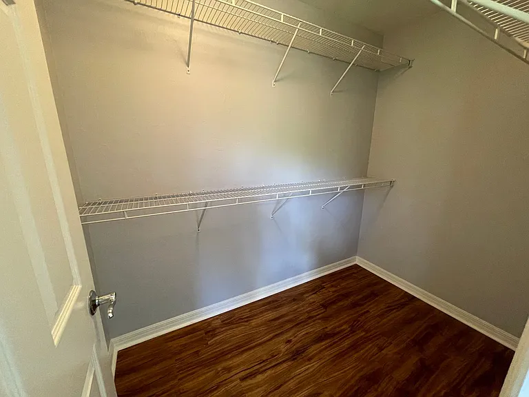 16090 Caldera Ln #18 — Photo 11