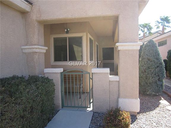 2nd image of 1809 Tiger Creek Ave