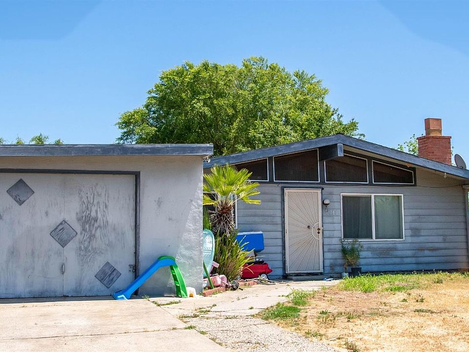 1st image of 6315 Sun River Dr