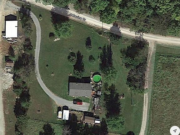5th image of 14775 Lakeview Dr
