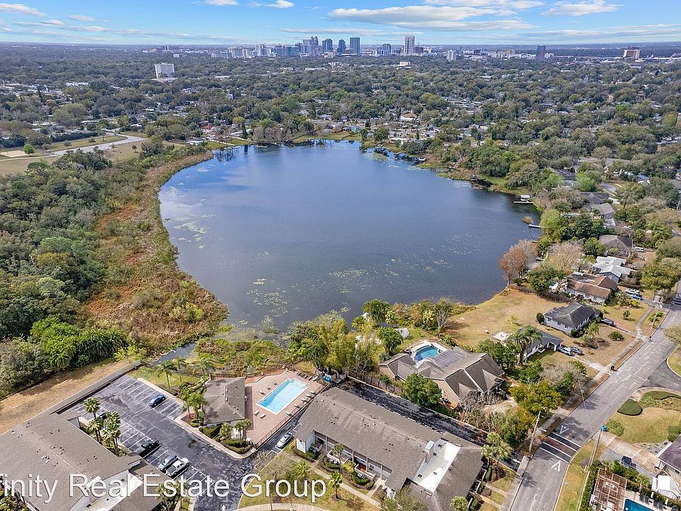 1st image of 3010 Plaza Terrace Dr