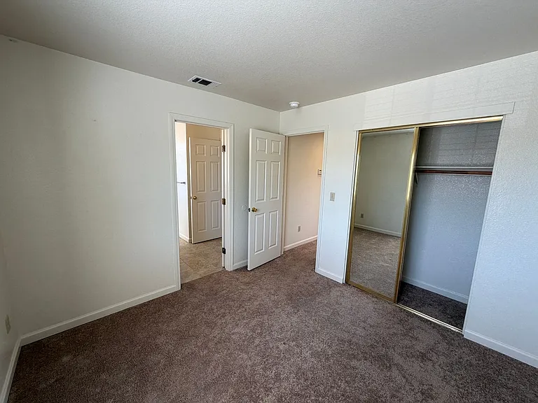 8868 Chadbury Pl — Photo 18
