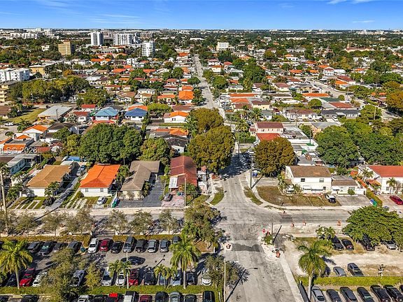 5th image of 3601 SW 7th St