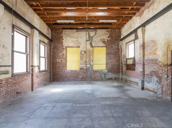 13024 Walnut St, Whittier, CA 90602