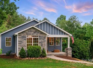 8782 Shepherd Ct, Connelly Springs, NC 28612