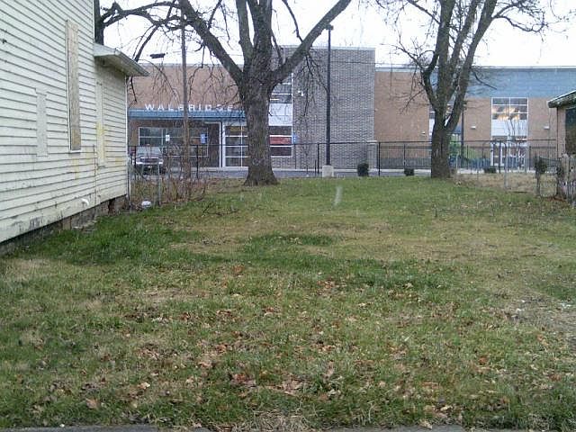 1st image of 405 Hiett Ave