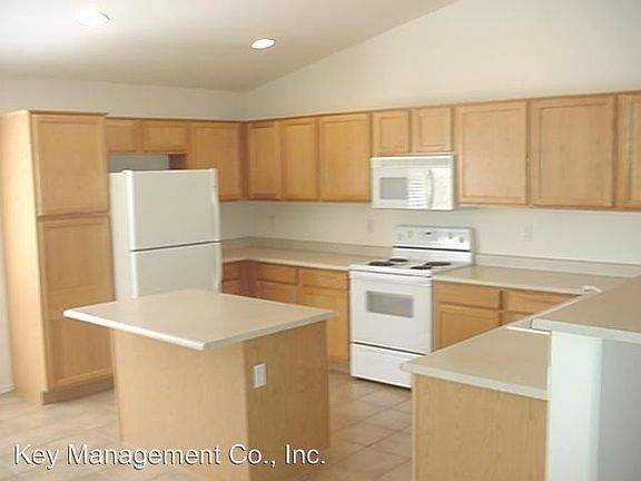 4th image of 15523 N 158th Ln