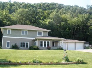 2120 Kaupakalua Rd, Haiku, HI 96708