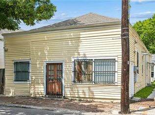 1700 Short St, New Orleans, LA 70118