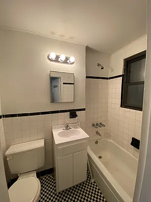 Rented by Keller Williams NYC | media 3