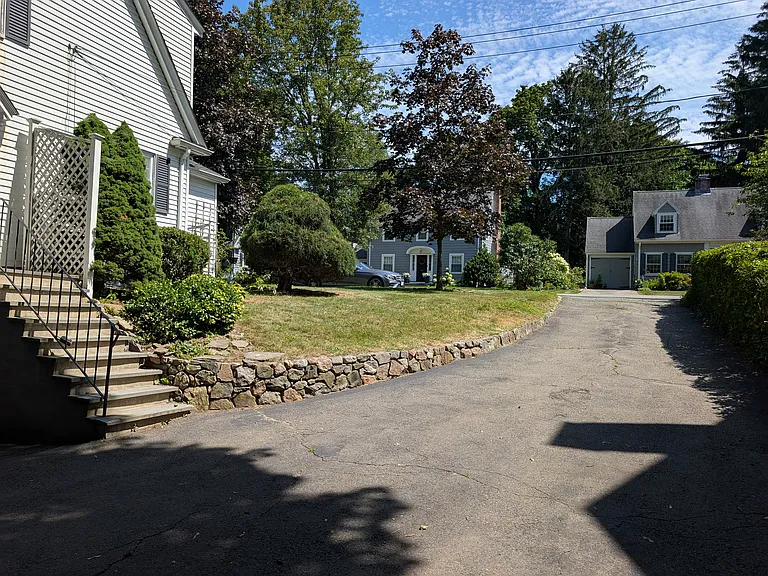 26 Cleveland Rd — Photo 16
