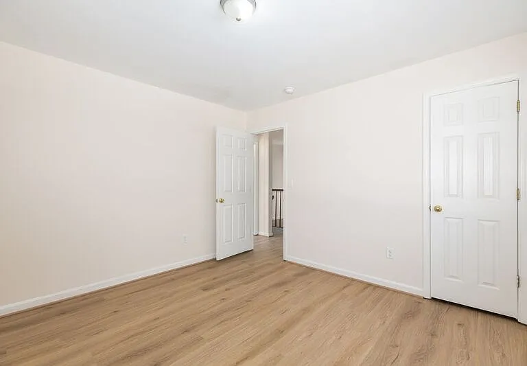 35 Fox Run Ln — Photo 27