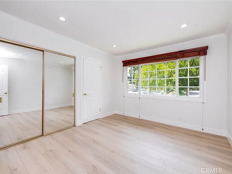 7144 Deveron Ridge Rd — Photo 22