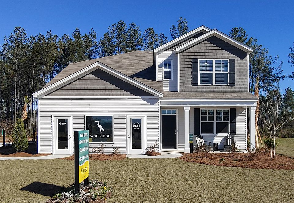 Elevation Image 0.
