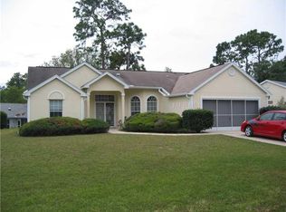 11682 SW 79th Cir, Ocala, FL 34476